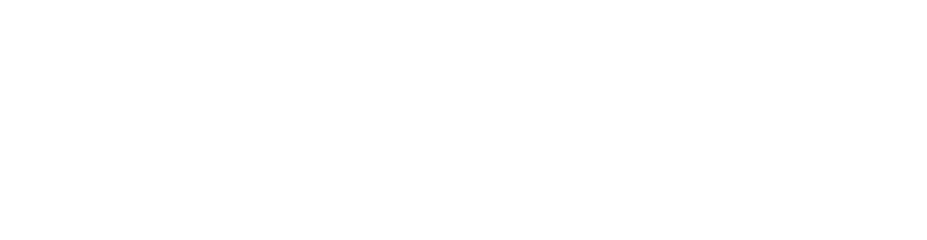 Ripe