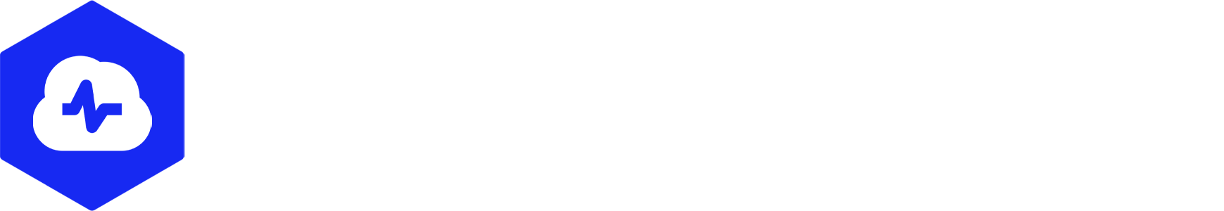 SimplisticNode logo